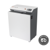 Broyeur de carton pour calage - P425 220V