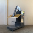 Tasseur de conteneur 660-770L