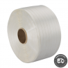 Feuillard de cerclage 9 mm 500 M Feuillard de cerclage 9 mm 500 M