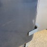Tasseur de conteneur 660-770L Tasseur de conteneur 660-770L