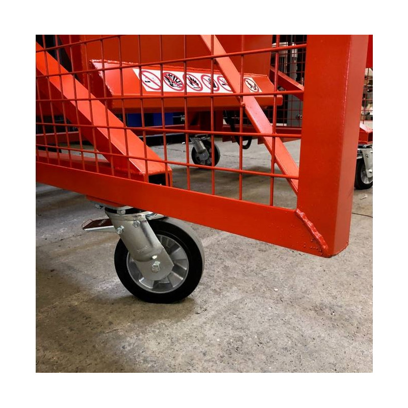 Roues_renforcées_chantier