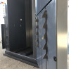 Presse à balles V75kgs V75E Auto Presse à balles V75kgs V75E Auto